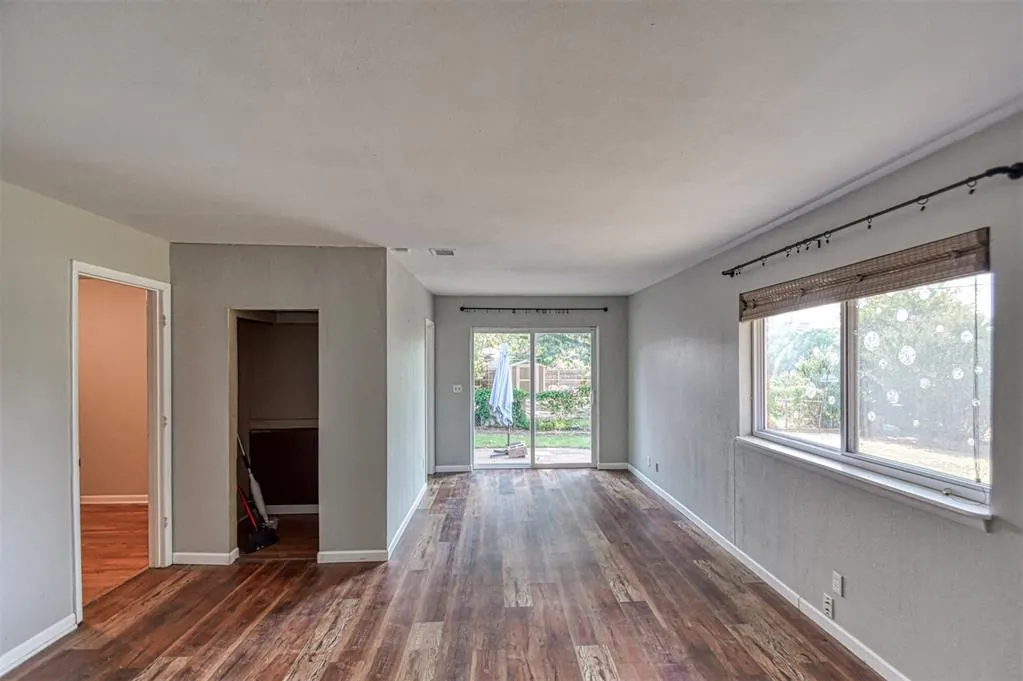Photo 18 — 3816 NW 56th Street, Oklahoma City, OK 73112