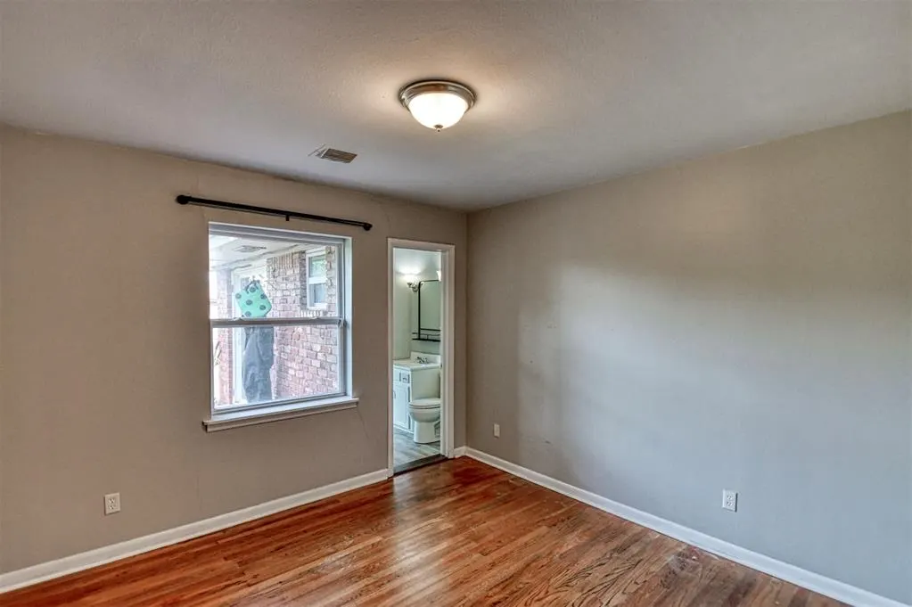 Photo 20 — 3816 NW 56th Street, Oklahoma City, OK 73112