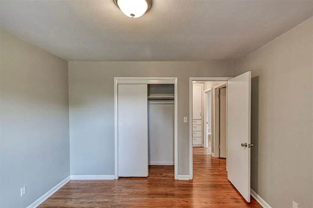 Photo 21 — 3816 NW 56th Street, Oklahoma City, OK 73112
