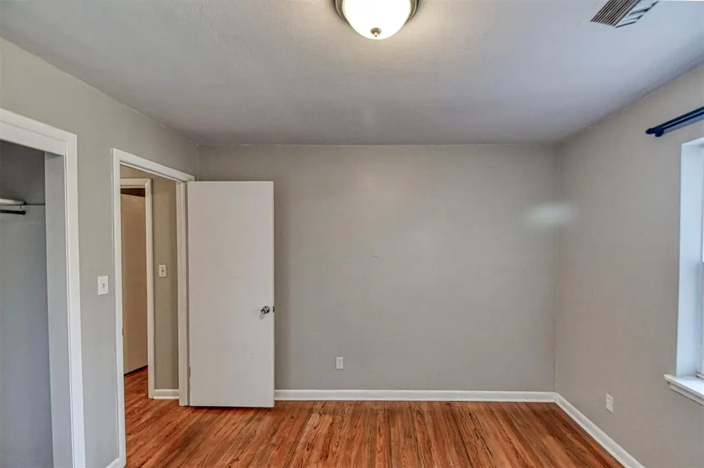 Photo 22 — 3816 NW 56th Street, Oklahoma City, OK 73112