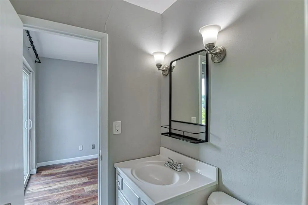 Photo 23 — 3816 NW 56th Street, Oklahoma City, OK 73112