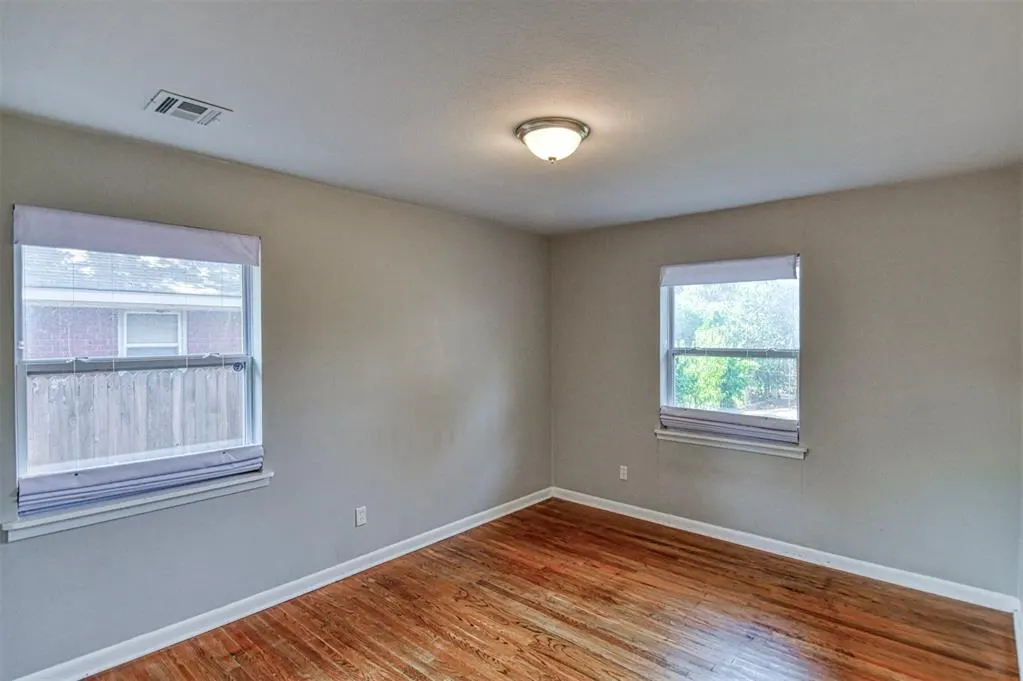 Photo 24 — 3816 NW 56th Street, Oklahoma City, OK 73112