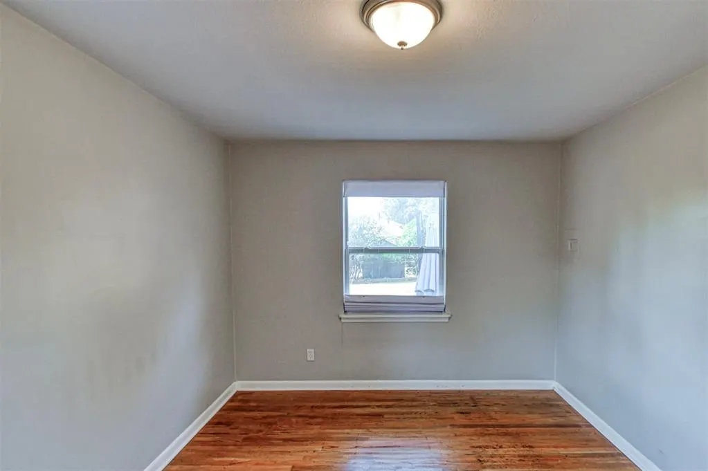 Photo 25 — 3816 NW 56th Street, Oklahoma City, OK 73112