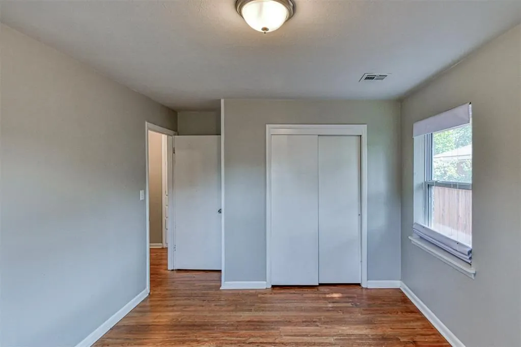Photo 26 — 3816 NW 56th Street, Oklahoma City, OK 73112