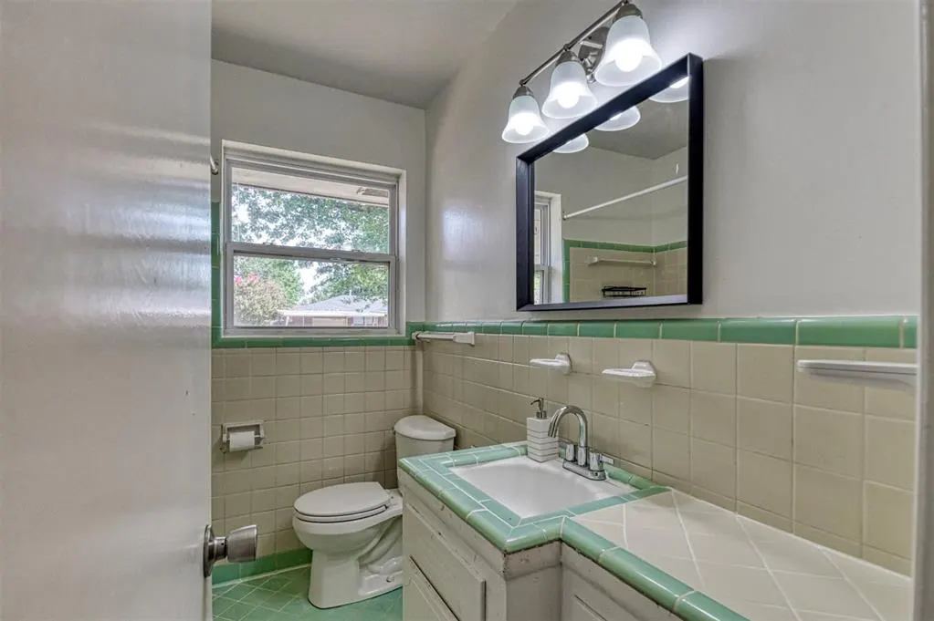 Photo 27 — 3816 NW 56th Street, Oklahoma City, OK 73112