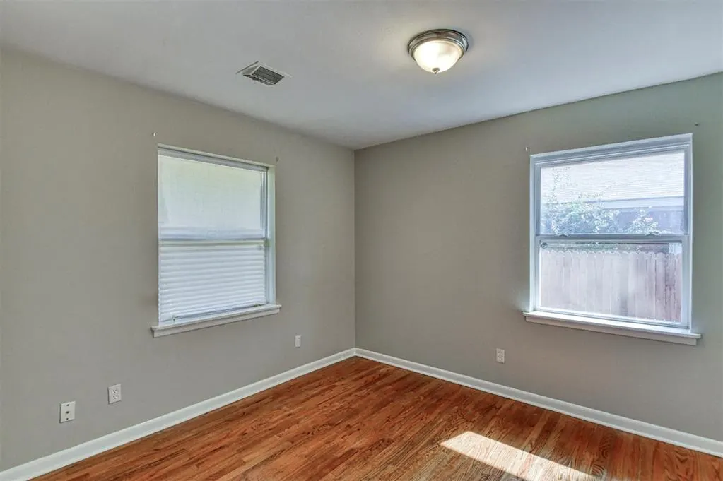 Photo 29 — 3816 NW 56th Street, Oklahoma City, OK 73112