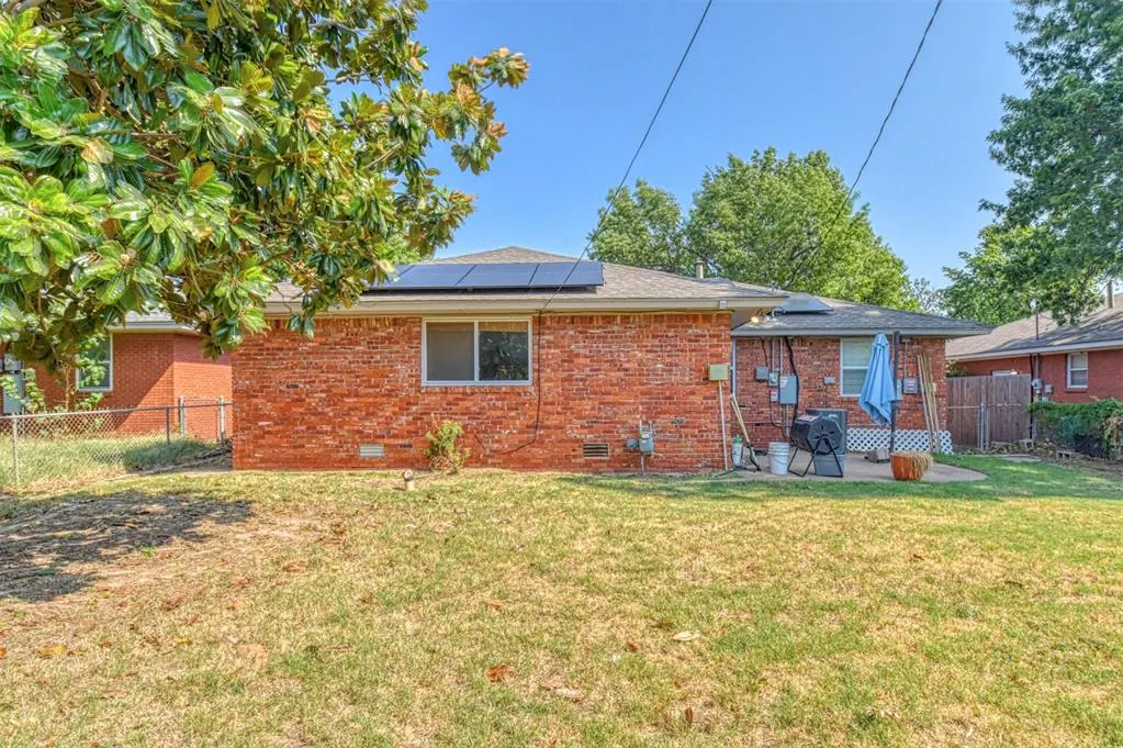 Photo 31 — 3816 NW 56th Street, Oklahoma City, OK 73112