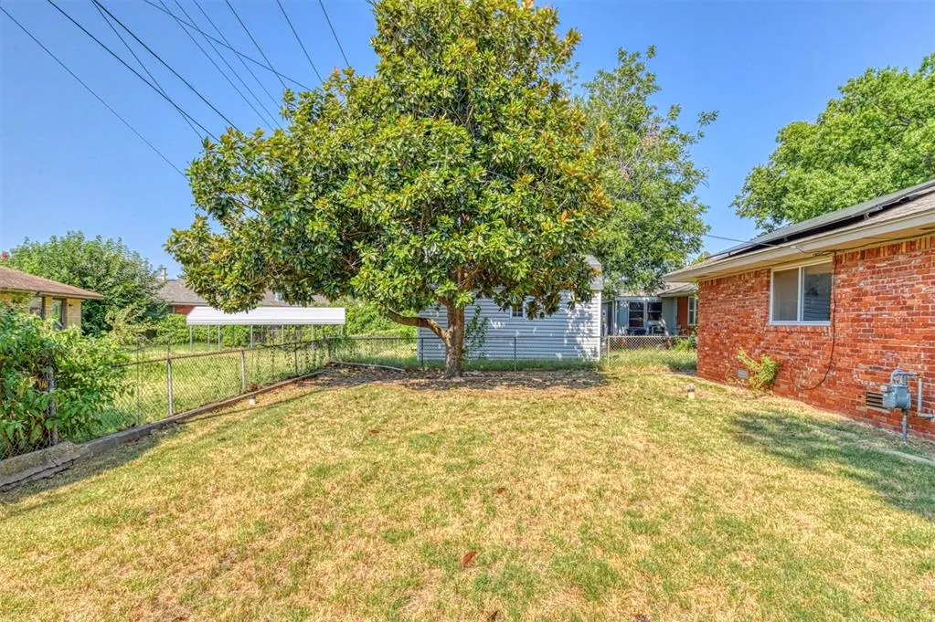 Photo 33 — 3816 NW 56th Street, Oklahoma City, OK 73112