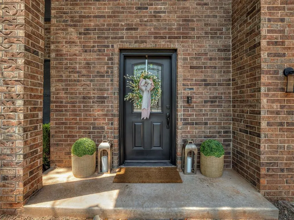 Photo 3 — 1205 Ponderosa Pine, Edmond, OK 73012