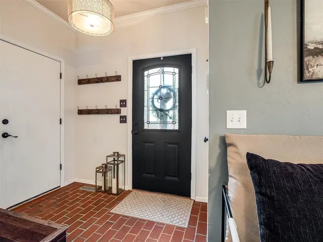 Photo 4 — 1205 Ponderosa Pine, Edmond, OK 73012