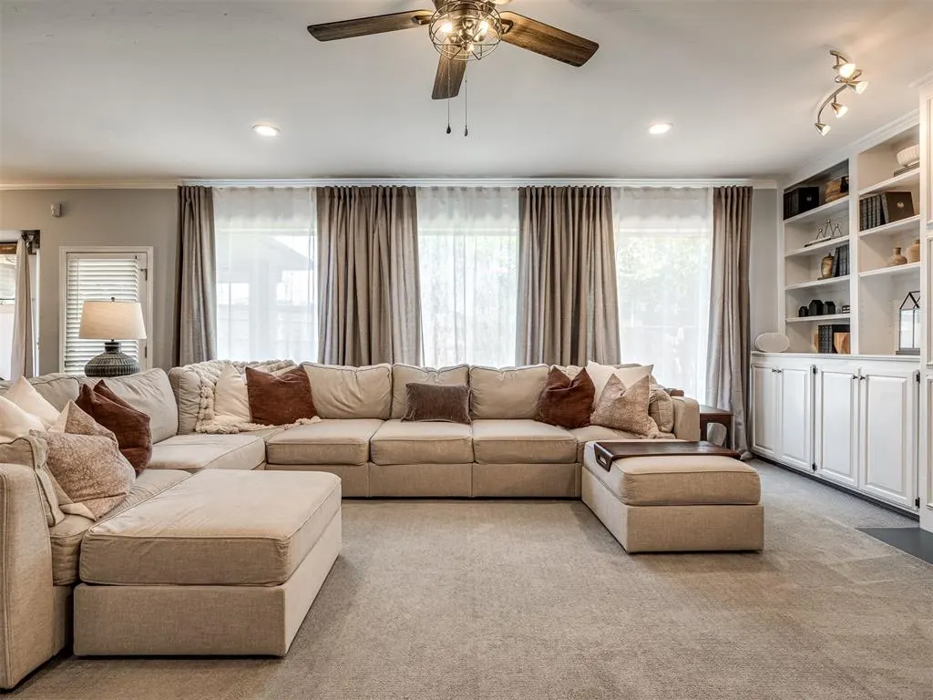 Photo 11 — 1205 Ponderosa Pine, Edmond, OK 73012