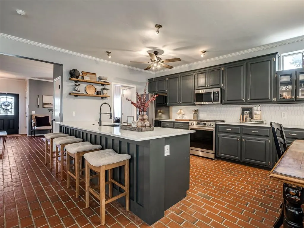 Photo 16 — 1205 Ponderosa Pine, Edmond, OK 73012