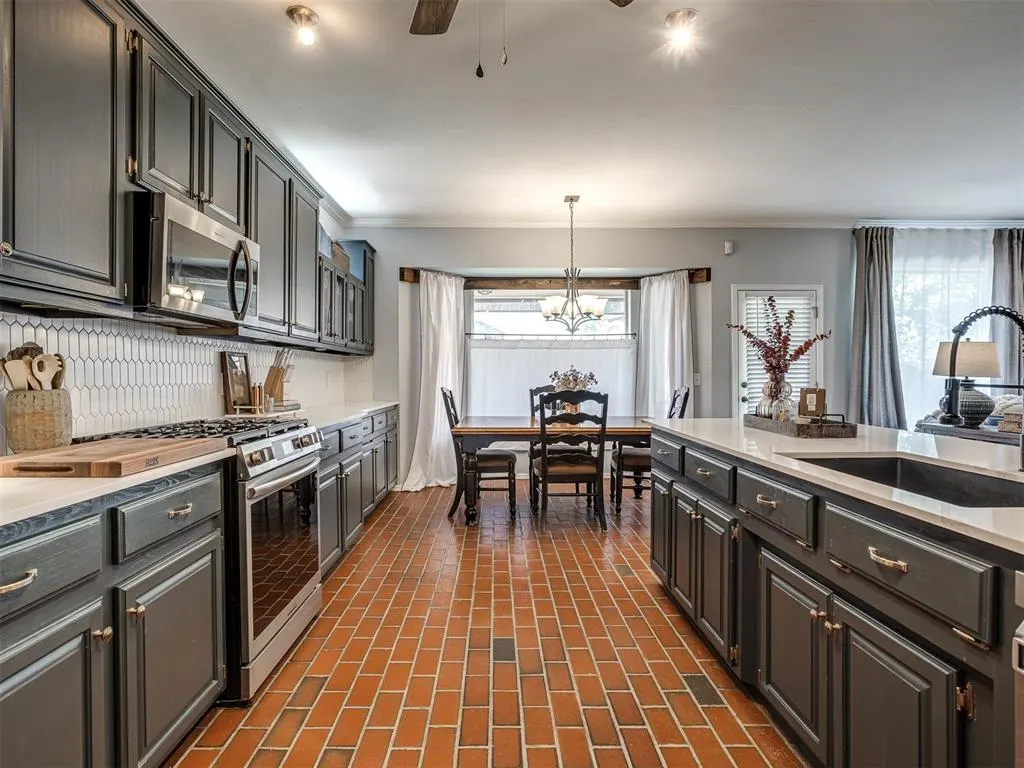 Photo 19 — 1205 Ponderosa Pine, Edmond, OK 73012