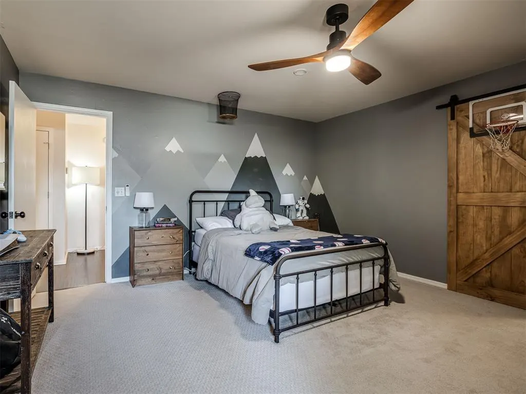 Photo 33 — 1205 Ponderosa Pine, Edmond, OK 73012
