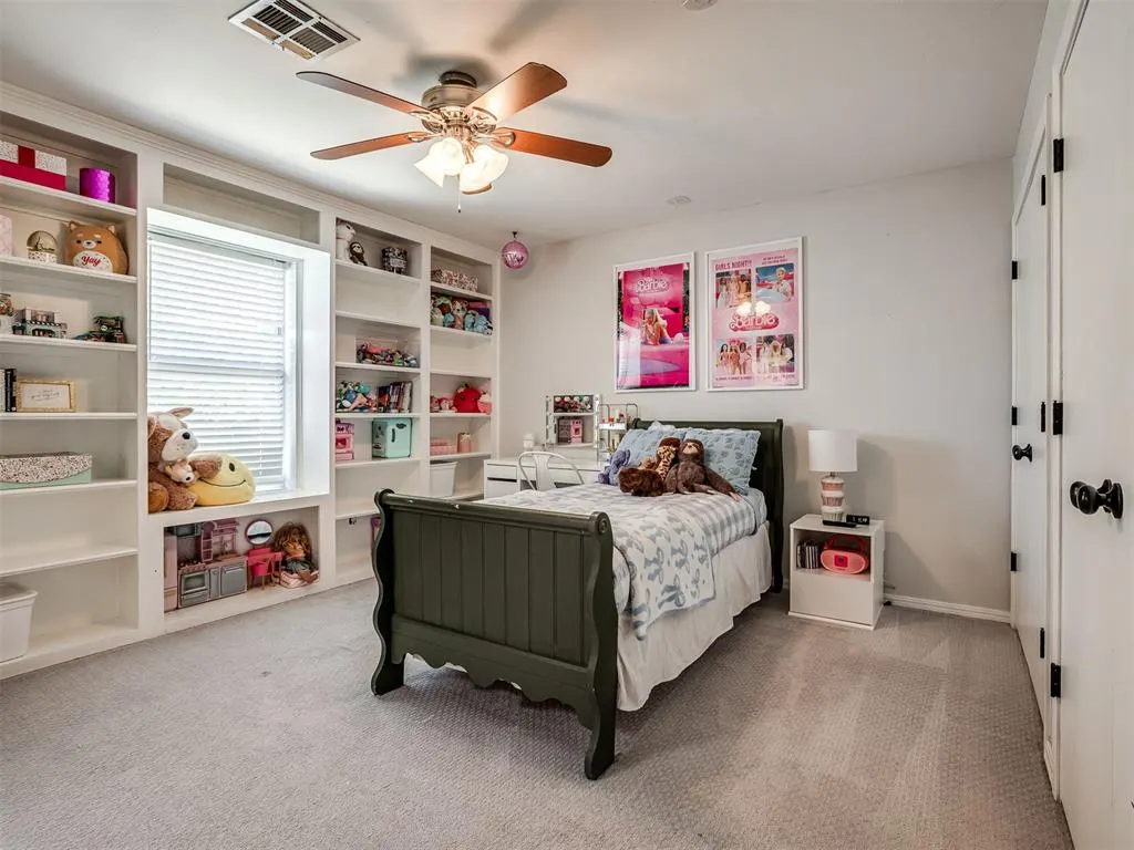Photo 39 — 1205 Ponderosa Pine, Edmond, OK 73012