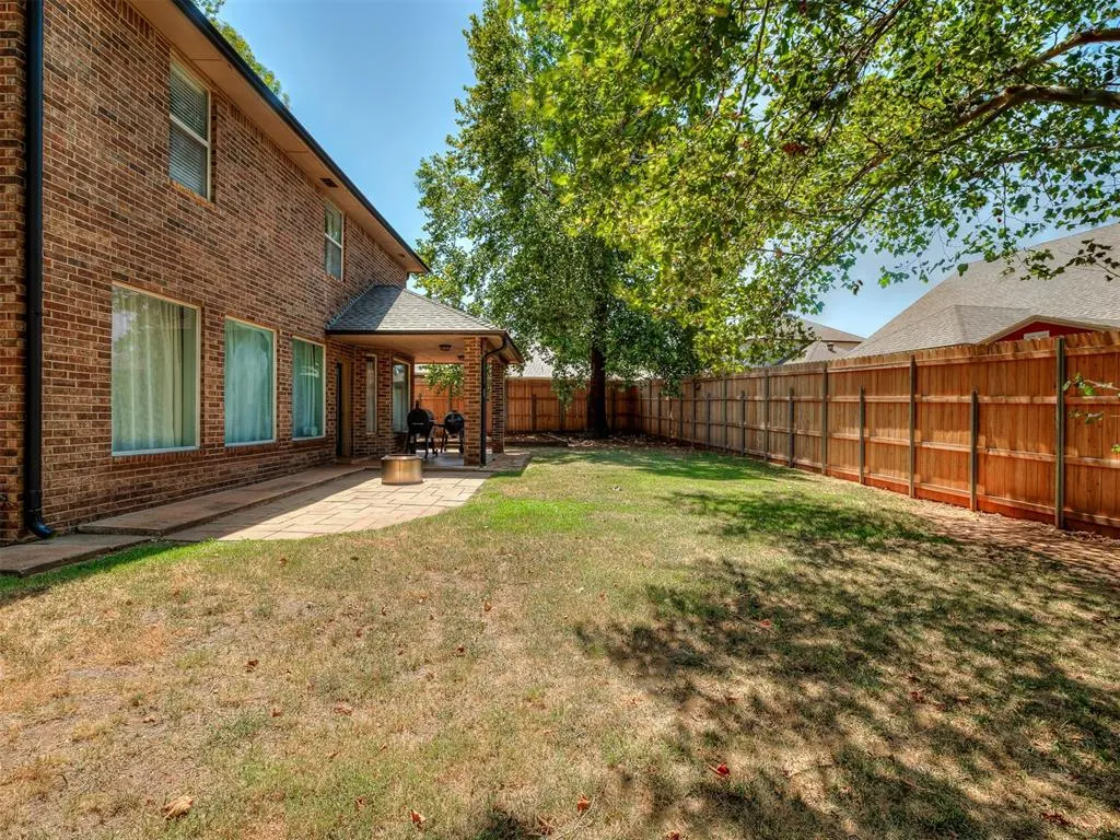 Photo 45 — 1205 Ponderosa Pine, Edmond, OK 73012