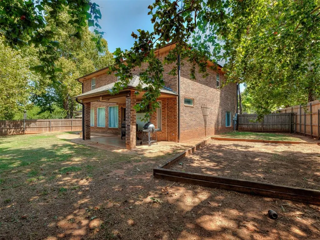 Photo 46 — 1205 Ponderosa Pine, Edmond, OK 73012