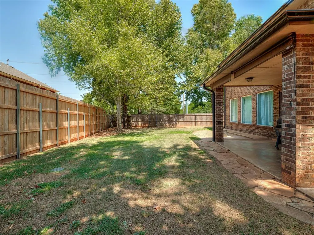 Photo 48 — 1205 Ponderosa Pine, Edmond, OK 73012