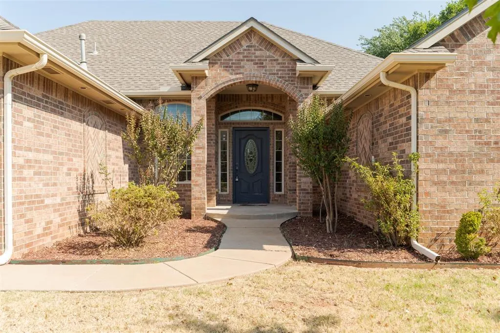 Photo 3 — 6701 NW 121st Street, Oklahoma City, OK 73162