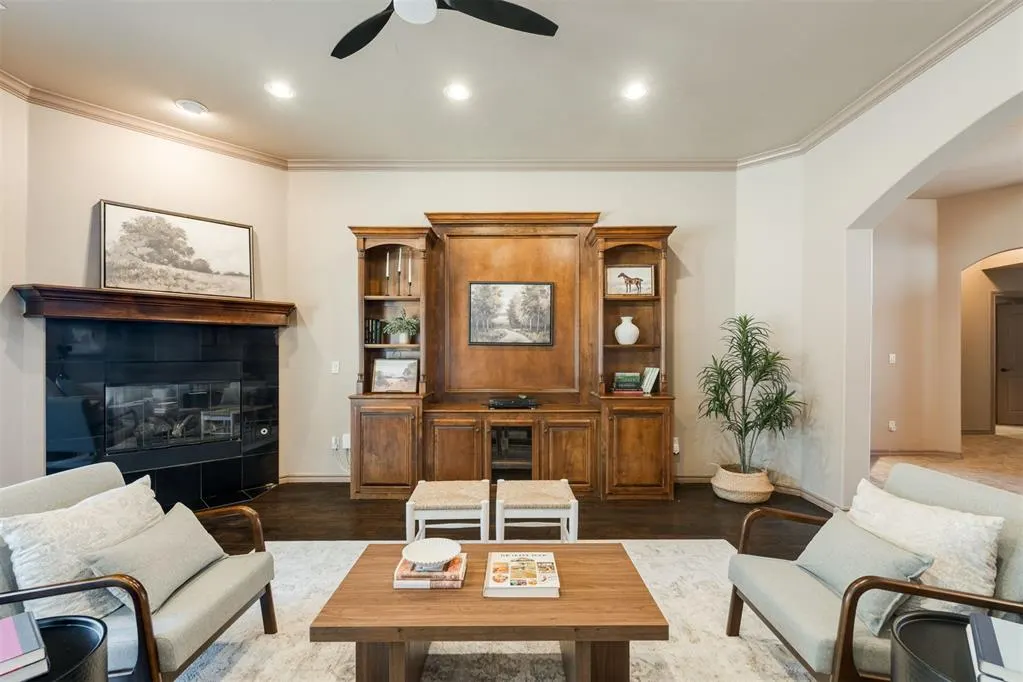 Photo 4 — 6701 NW 121st Street, Oklahoma City, OK 73162