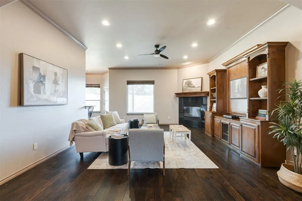 Photo 5 — 6701 NW 121st Street, Oklahoma City, OK 73162