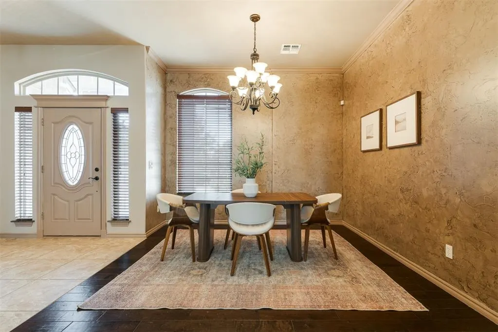 Photo 6 — 6701 NW 121st Street, Oklahoma City, OK 73162