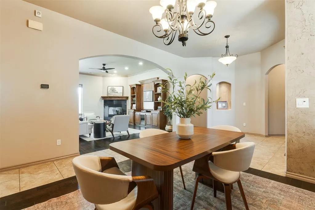 Photo 7 — 6701 NW 121st Street, Oklahoma City, OK 73162