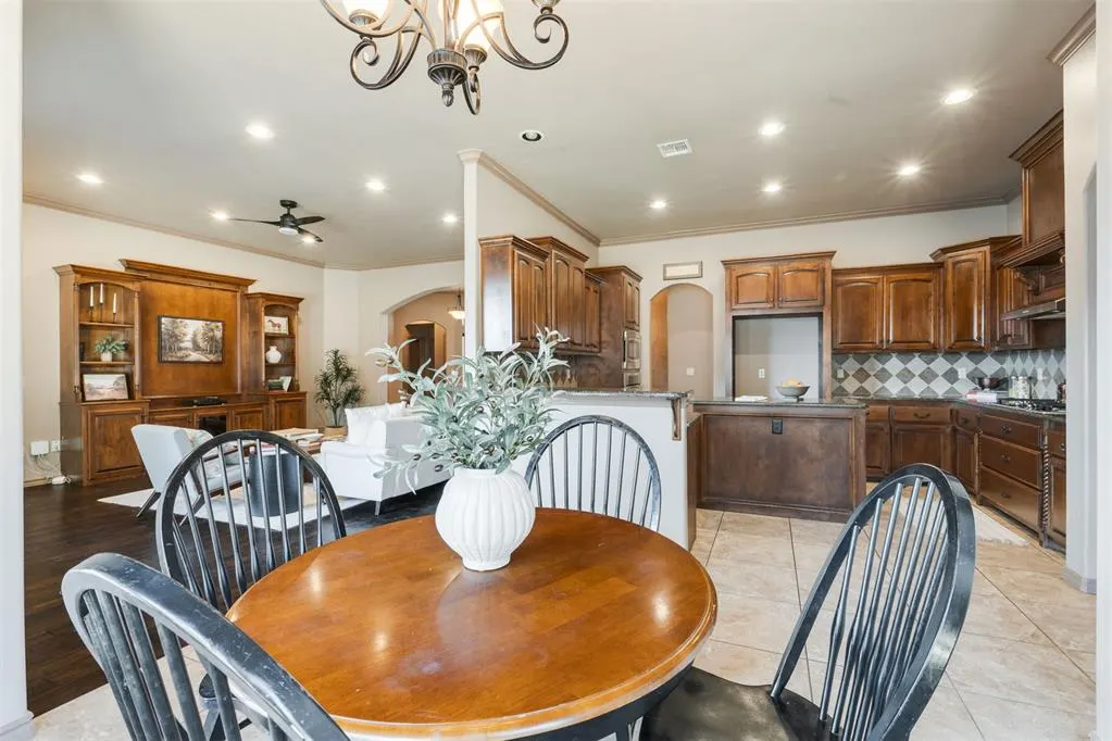 Photo 8 — 6701 NW 121st Street, Oklahoma City, OK 73162