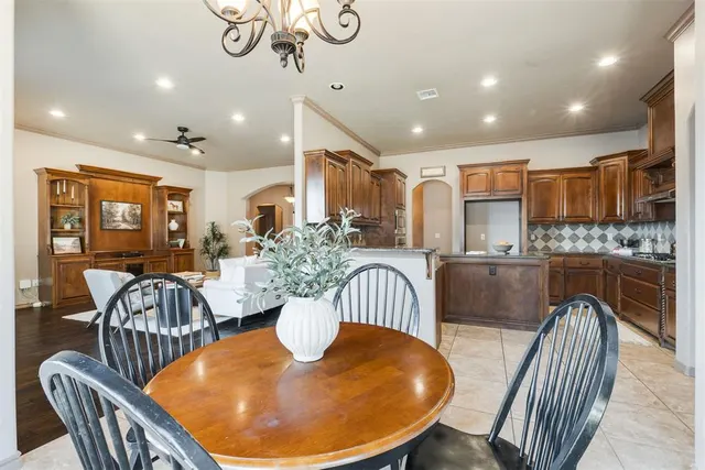 Photo 8 — 6701 NW 121st Street, Oklahoma City, OK 73162