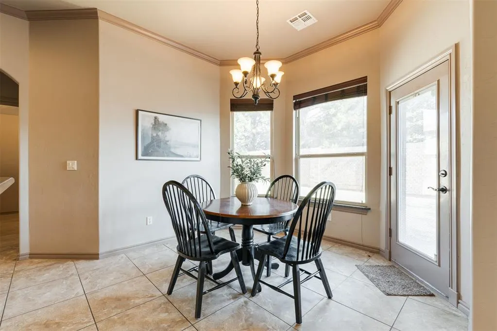 Photo 9 — 6701 NW 121st Street, Oklahoma City, OK 73162
