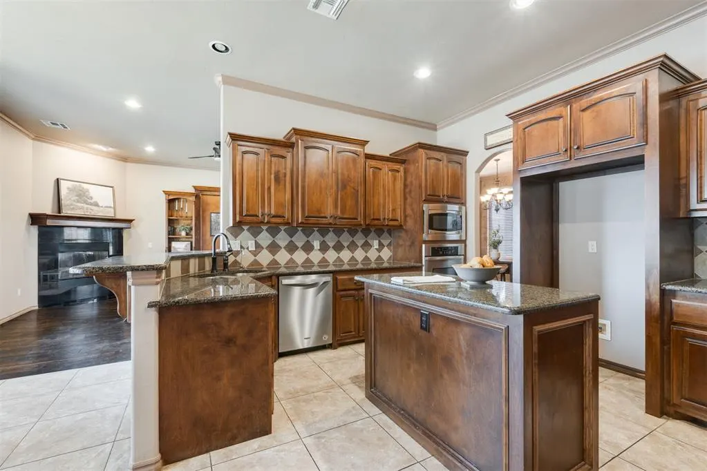 Photo 10 — 6701 NW 121st Street, Oklahoma City, OK 73162