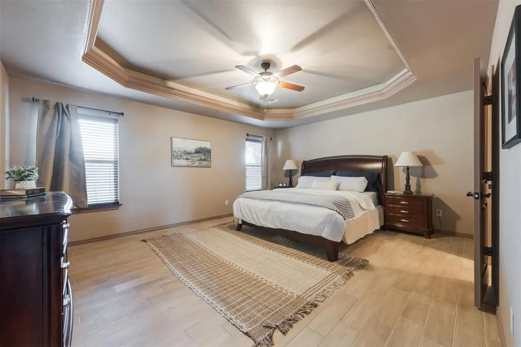 Photo 14 — 6701 NW 121st Street, Oklahoma City, OK 73162