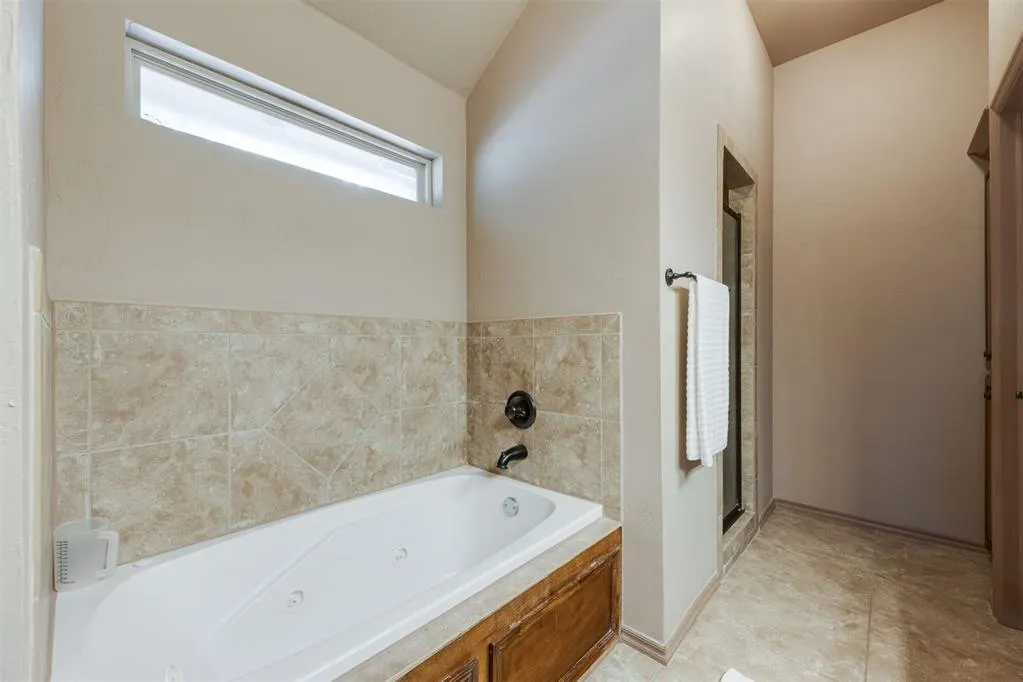 Photo 17 — 6701 NW 121st Street, Oklahoma City, OK 73162