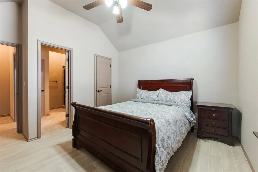 Photo 20 — 6701 NW 121st Street, Oklahoma City, OK 73162