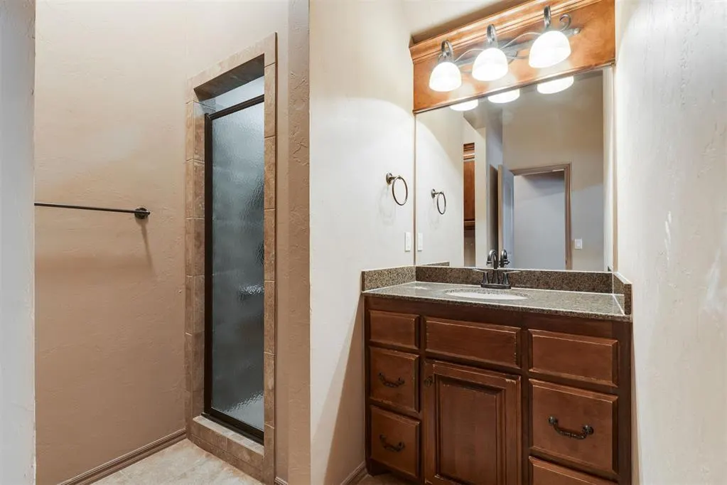 Photo 21 — 6701 NW 121st Street, Oklahoma City, OK 73162
