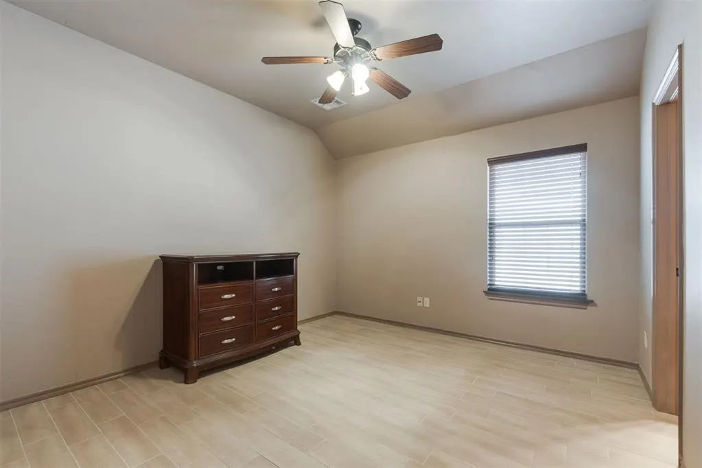Photo 22 — 6701 NW 121st Street, Oklahoma City, OK 73162
