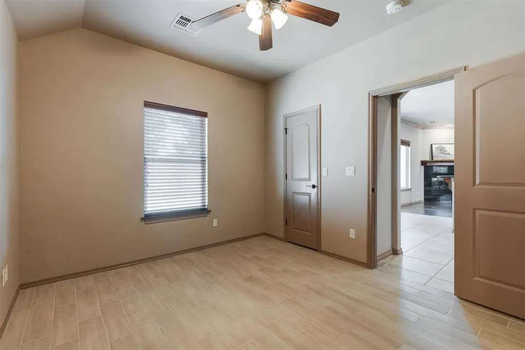 Photo 25 — 6701 NW 121st Street, Oklahoma City, OK 73162