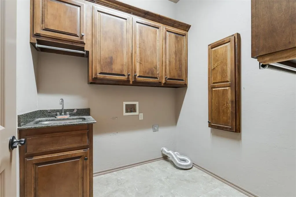 Photo 26 — 6701 NW 121st Street, Oklahoma City, OK 73162