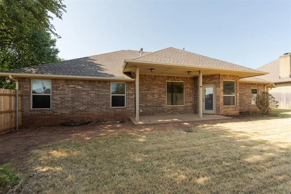 Photo 28 — 6701 NW 121st Street, Oklahoma City, OK 73162