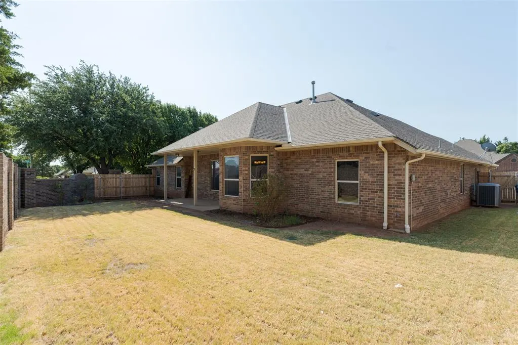 Photo 29 — 6701 NW 121st Street, Oklahoma City, OK 73162