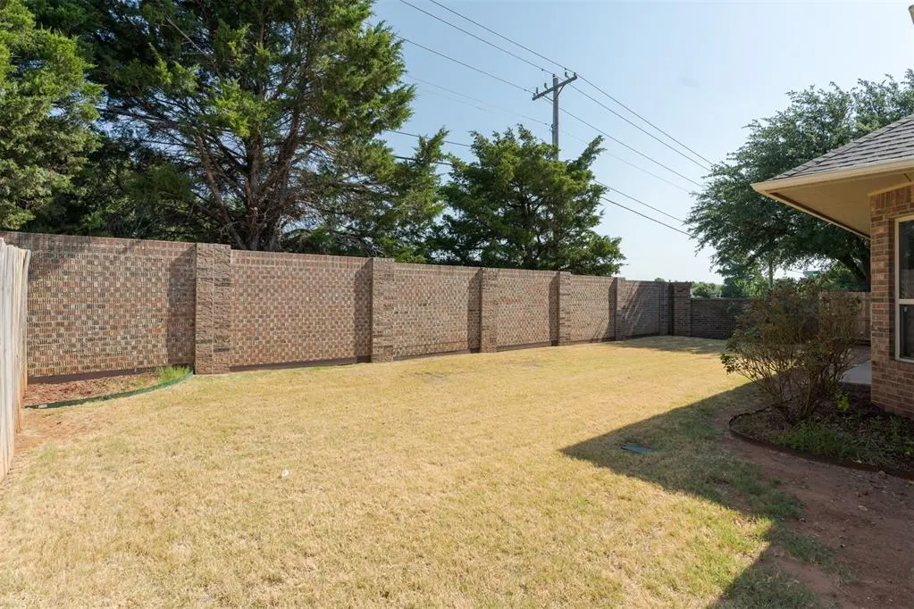 Photo 30 — 6701 NW 121st Street, Oklahoma City, OK 73162