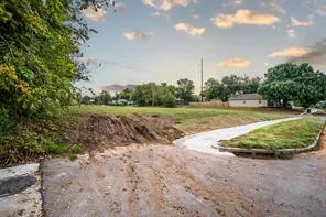 Photo 3 — 1709 NW 8th Street, Oklahoma City, OK 73106