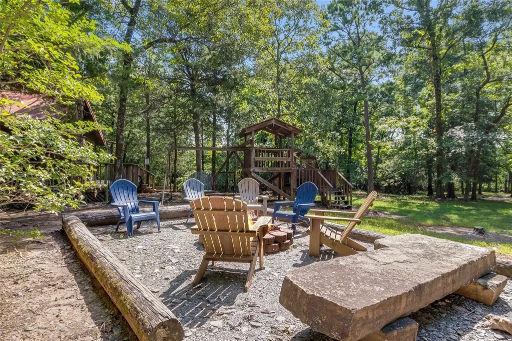 Photo 2 — 22 Woodland Circle, Broken Bow, OK 74728