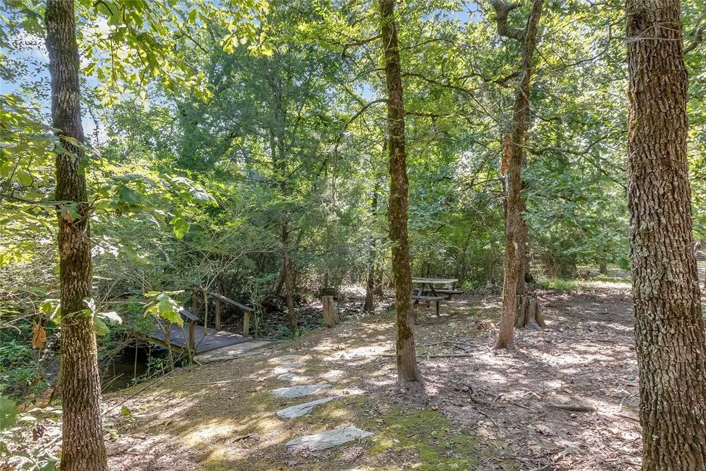 Photo 16 — 22 Woodland Circle, Broken Bow, OK 74728