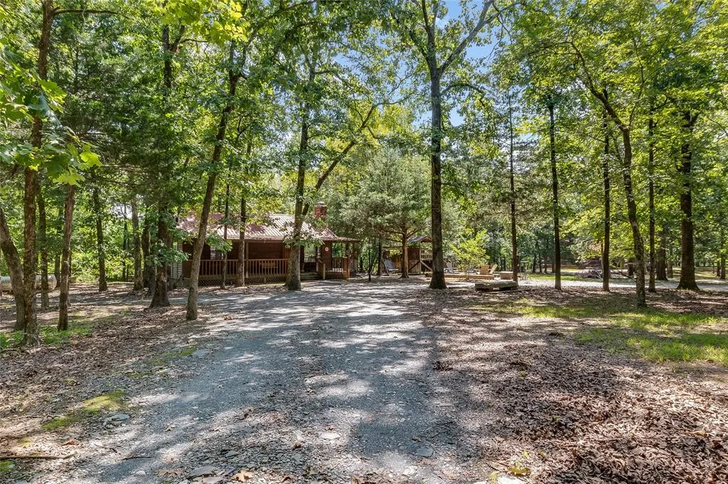 Photo 17 — 22 Woodland Circle, Broken Bow, OK 74728