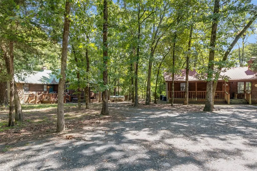 Photo 18 — 22 Woodland Circle, Broken Bow, OK 74728