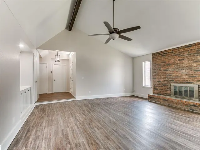 Photo 8 — 8208 N Crestline Court, Oklahoma City, OK 73132