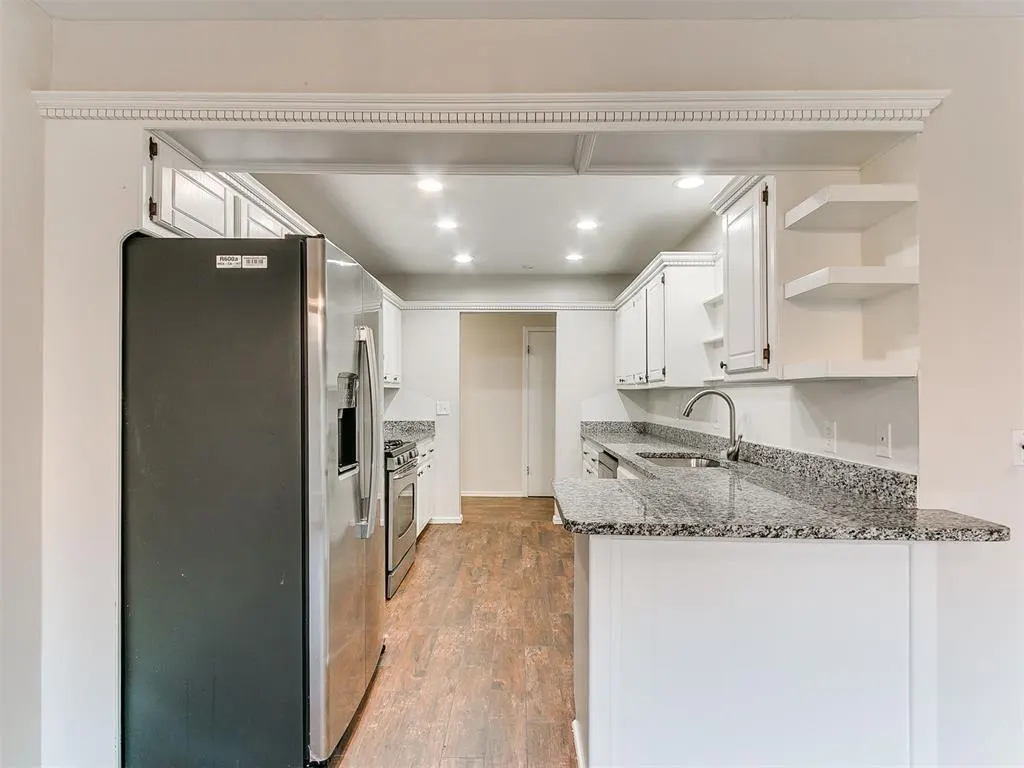 Photo 15 — 8208 N Crestline Court, Oklahoma City, OK 73132