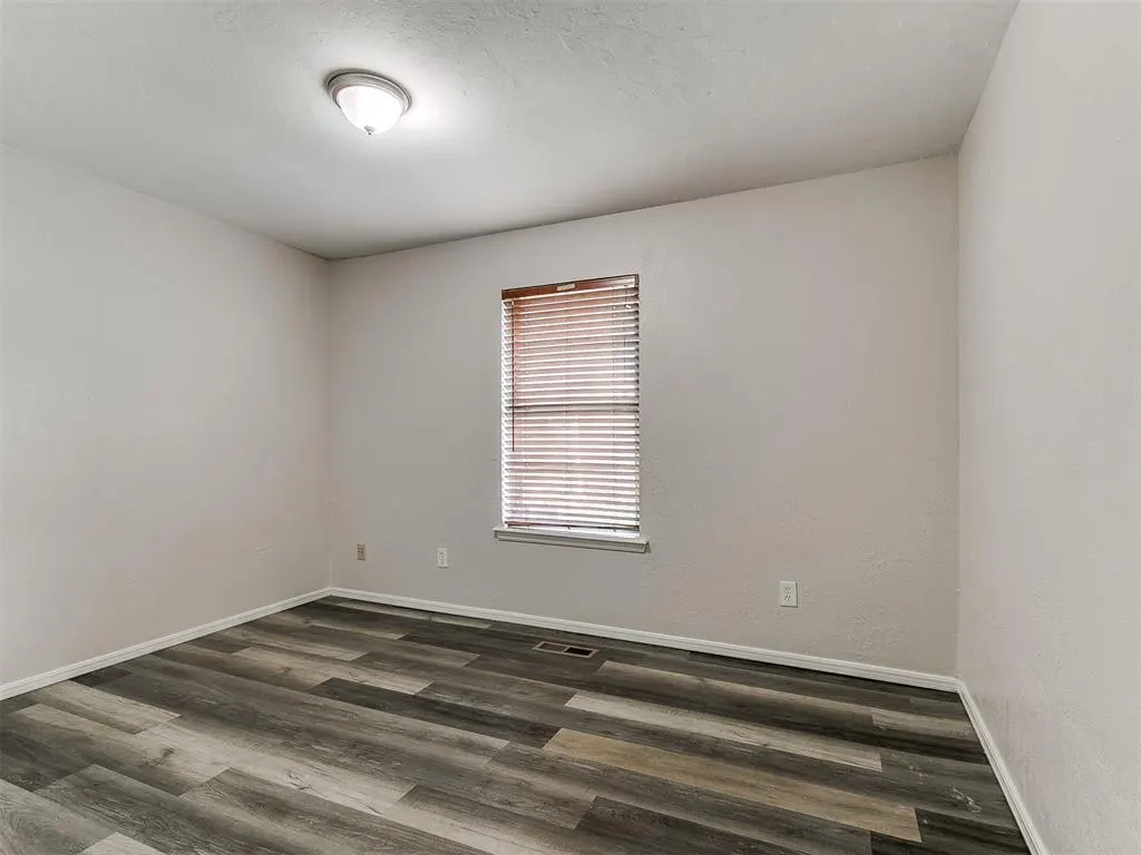 Photo 20 — 8208 N Crestline Court, Oklahoma City, OK 73132