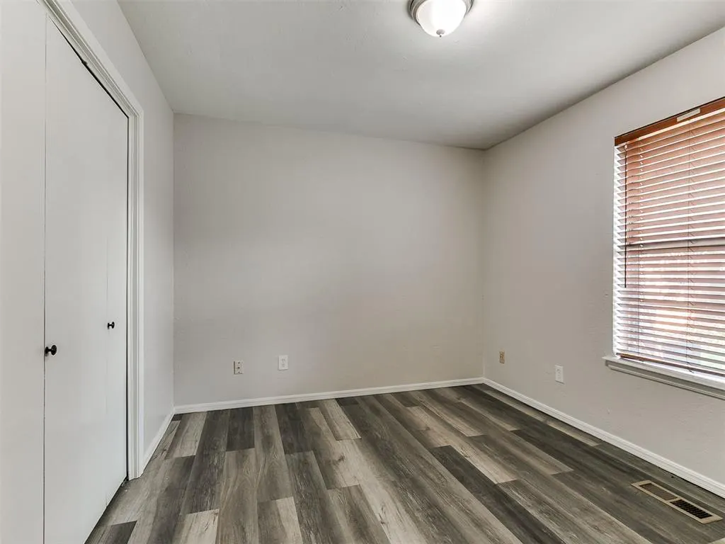 Photo 21 — 8208 N Crestline Court, Oklahoma City, OK 73132